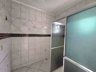 Sobrado com 2 dormitórios, foto 8