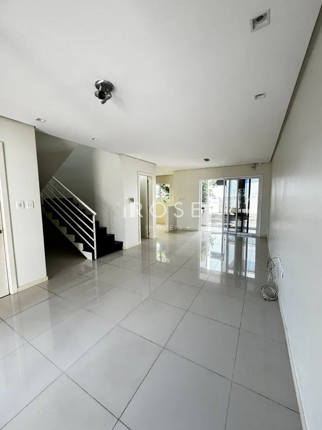 Sobrado com 3 dormitórios, foto 3