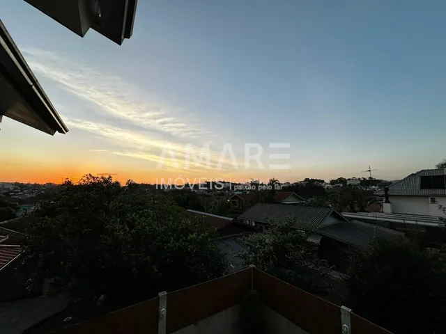Casa com 3 dormitórios, foto 3