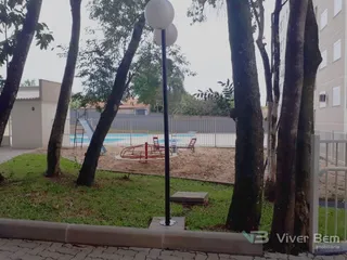 Apartamento, foto 3