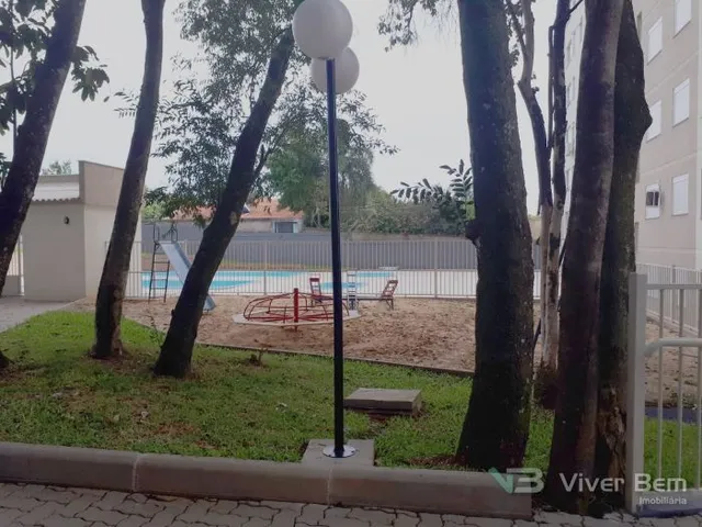 Apartamento, foto 3