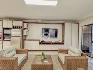 Casa com 3 dormitórios, foto 25