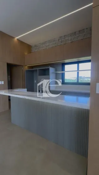 Casa com 3 dormitórios, foto 23
