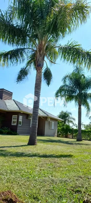 Casa com 3 dormitórios, foto 8