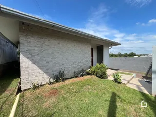 Casa com 2 dormitórios, foto 17