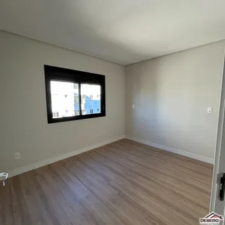 Apartamento, foto 10