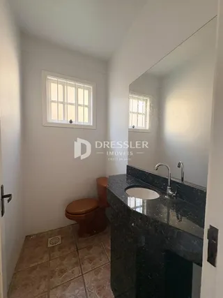 Casa com 3 dormitórios, foto 16