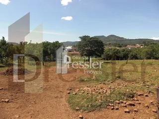 Terreno, foto 2