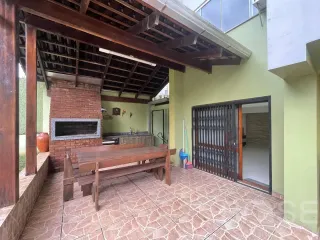Casa com 6 dormitórios, foto 31