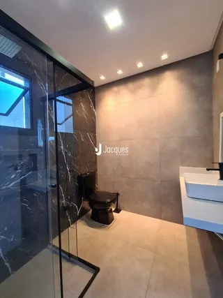 Casa com 2 dormitórios, foto 28