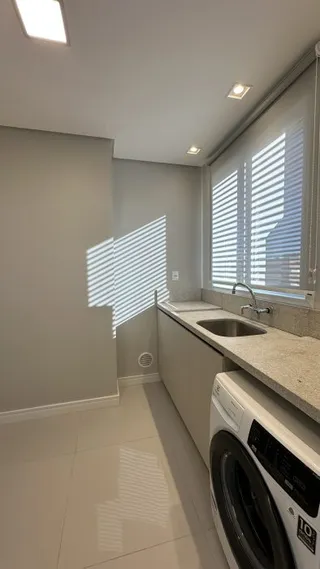 Apartamento com 3 dormitórios, foto 7