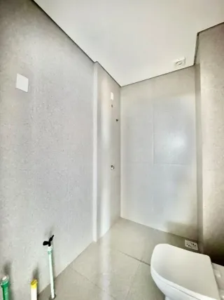 Apartamento com 2 dormitórios, foto 9
