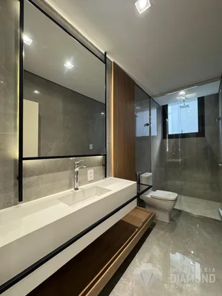 Apartamento com 3 dormitórios, foto 23