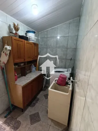Casa com 2 dormitórios, foto 22