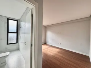 Apartamento com 2 dormitórios, foto 17