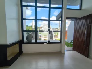 Casa com 3 dormitórios, foto 10