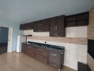 Casa com 2 dormitórios, foto 12