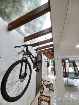 Casa com 3 dormitórios, foto 18