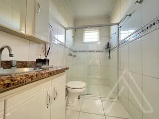 Casa com 3 dormitórios, foto 13