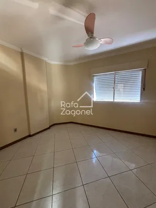 Apartamento com 3 dormitórios, foto 11