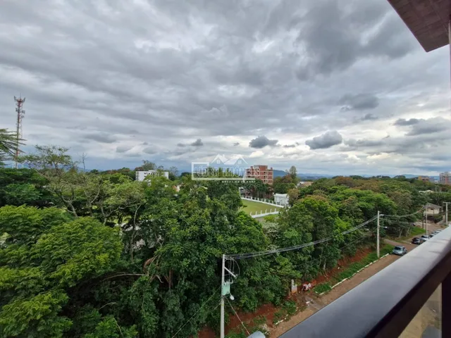 Apartamento com 2 dormitórios, foto 3