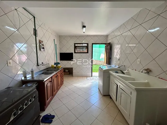 Casa com 4 dormitórios, foto 4