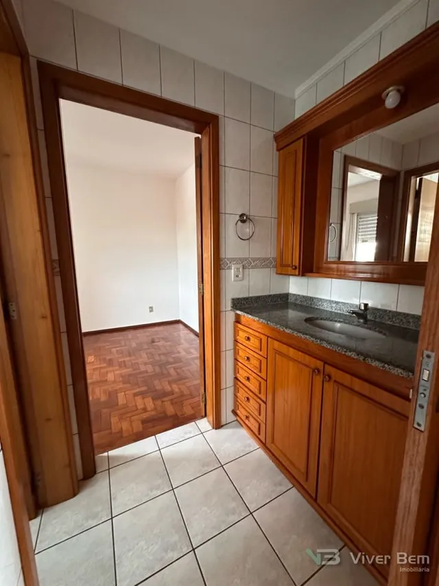 Apartamento com 4 dormitórios, foto 5