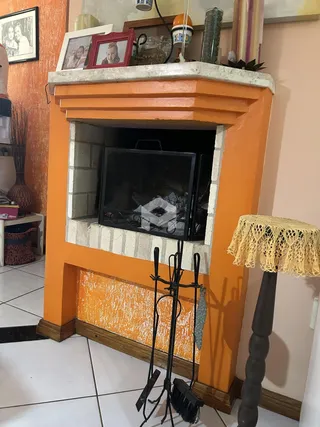 Sobrado com 3 dormitórios, foto 3