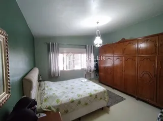 Casa com 4 dormitórios, foto 11