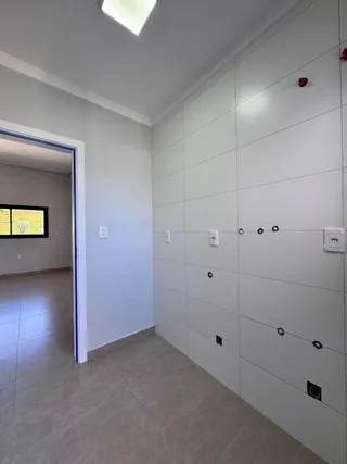Casa geminada com 2 dormitórios, foto 10