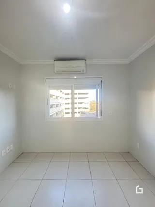 Apartamento com 2 dormitórios, foto 11