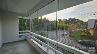 Sobrado com 3 dormitórios, foto 20