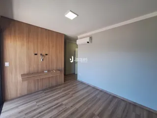 Sobrado com 3 dormitórios, foto 8