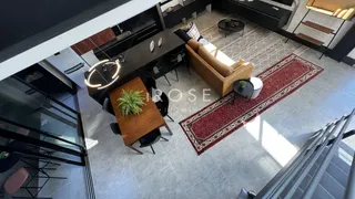 Imóvel, foto 15