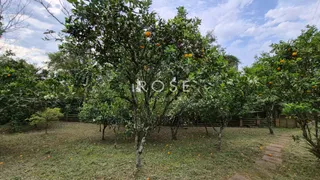 Área rural, foto 6