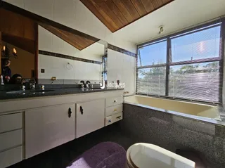 Casa com 4 dormitórios, foto 38