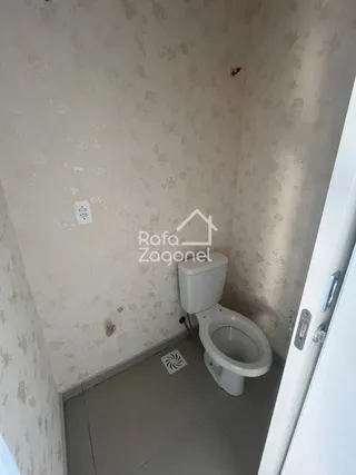 Sobrado com 2 dormitórios, foto 8