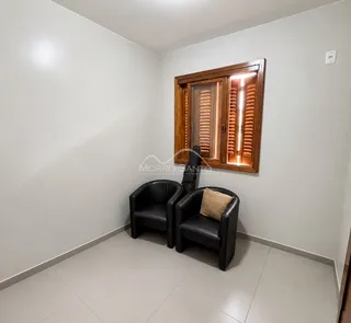 Sobrado com 2 dormitórios, foto 5