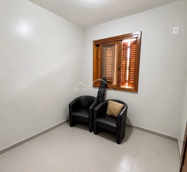 Sobrado com 2 dormitórios, foto 5