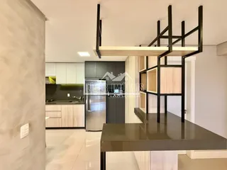 Apartamento com 2 dormitórios, foto 7