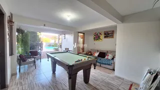 Casa com 3 dormitórios, foto 21