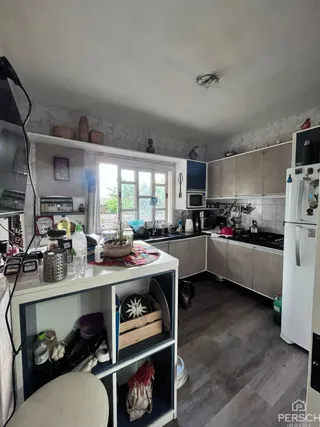 Casa com 3 dormitórios, foto 7