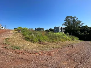 Terreno, foto 1