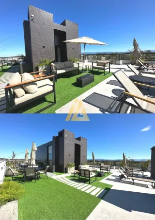 Apartamento com 2 dormitórios, foto 20
