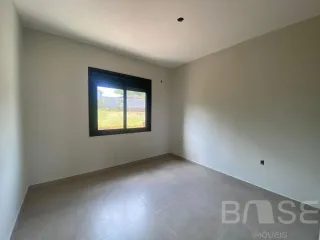 Casa geminada com 2 dormitórios, foto 9