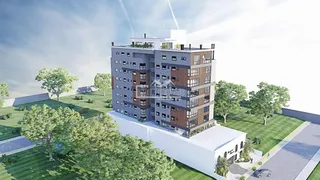 Apartamento com 2 dormitórios, foto 6