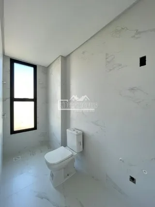Apartamento com 2 dormitórios, foto 56