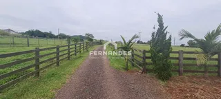 Área rural com 3 dormitórios, foto 7