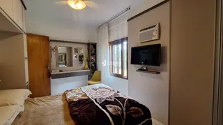 Casa com 3 dormitórios, foto 15