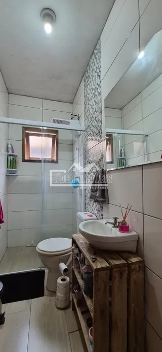 Casa com 2 dormitórios, foto 8